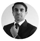 Emin Nadirov